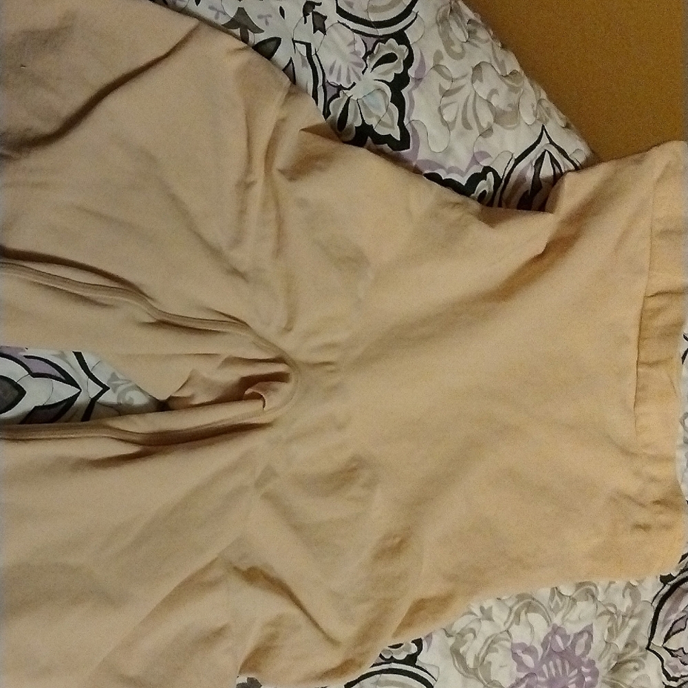 Spanx MiracleSuit